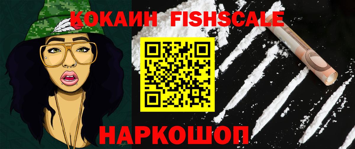 Курчатов  COCAIN Эквадор  Вход с VPN 