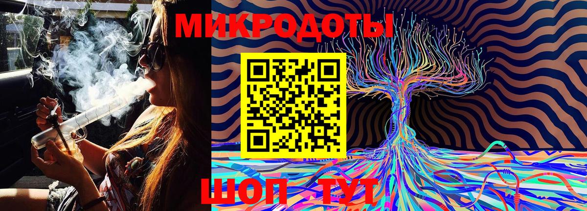Псилоцибиновые грибы GOLDEN TEACHER Курчатов